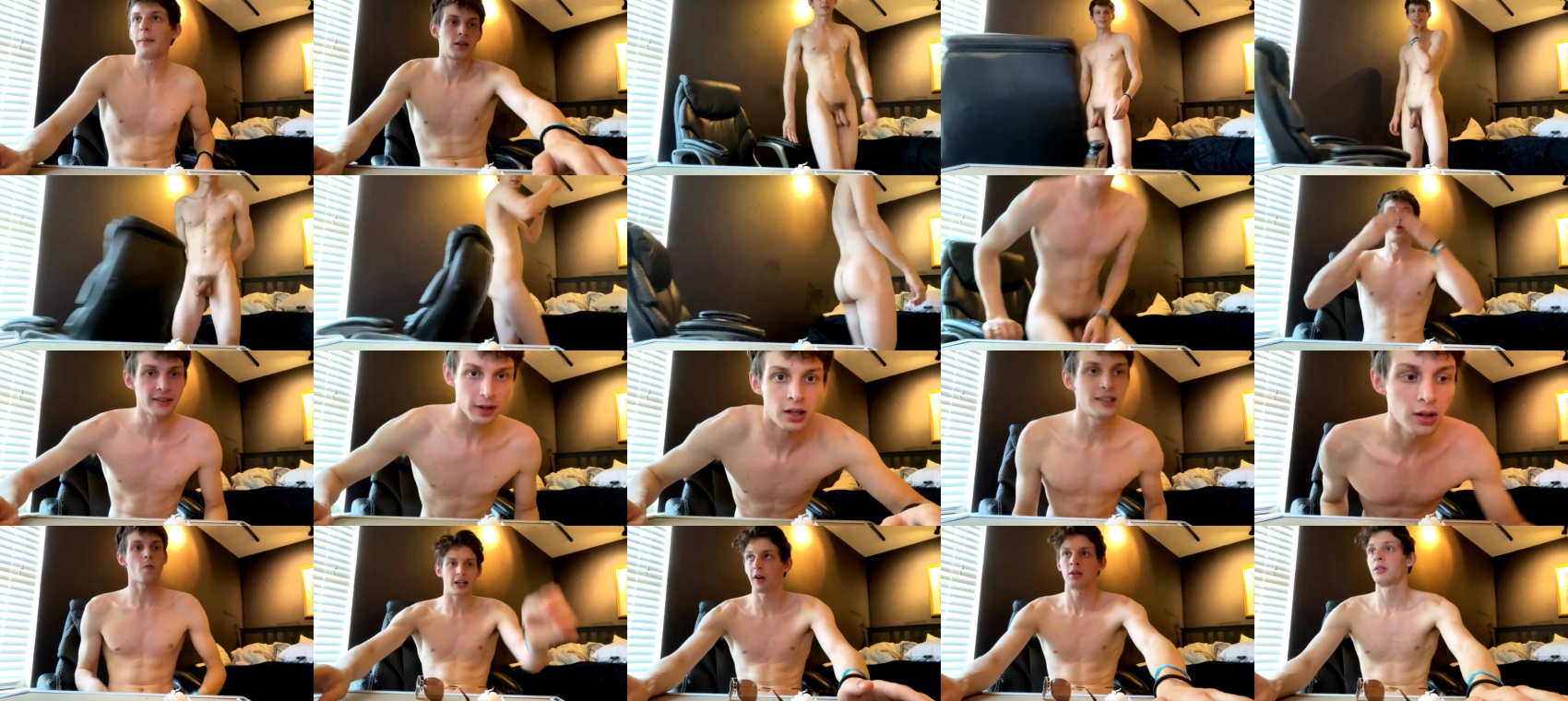 jimmylol42  11-08-2022
